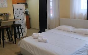 Mj Apartment
